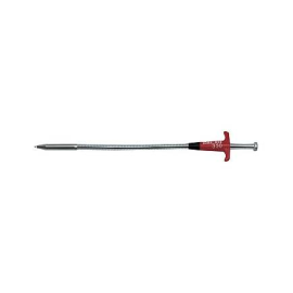 Fleksibilna hvataljka dužina 750 mm USAG